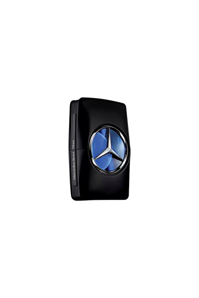 Mercedes Benz عطر رجالي من مرسيدس بنز أو دي تواليت 200 مل