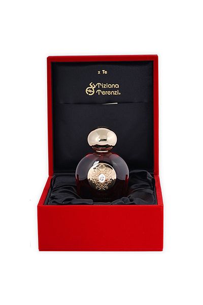 Tiziana Terenzi عطر Wirtanen Comete من تيزيانا تيرينزي Extraits de Parfum 100 مل