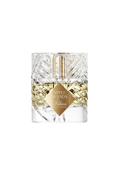 Kilian Apple Brandy on the Rocks Perfume by Kilian EDP 50 ml