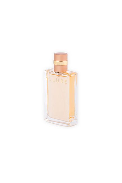 Chanel Allure Perfume By Chanel EDP 35 ml