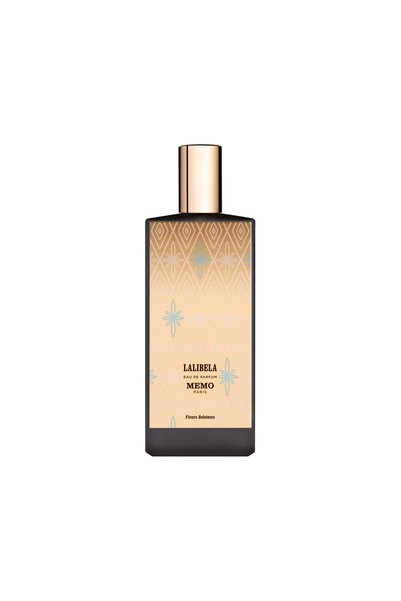 Memo Fleurs Bohemes Lalibela عطر من Memo EDP 75 مل