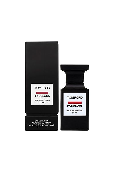 Tom Ford Fabulous Perfume By Tom Ford EDP 50 ml