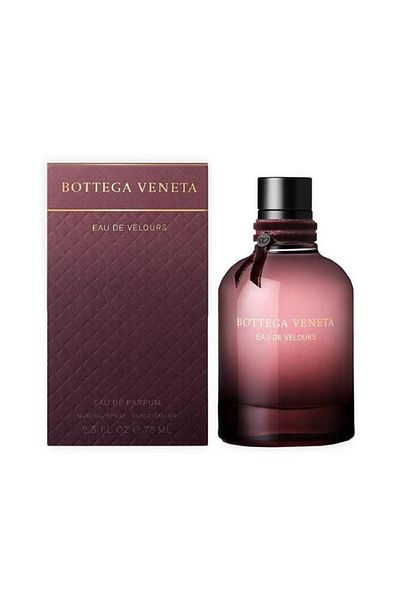 Bottega Veneta Eau De Velours Perfume By Bottega Veneta EDP 75 ml