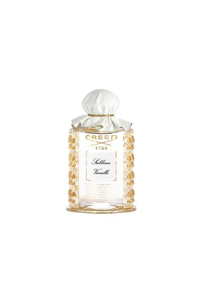 Creed Les Royales Exclusives Pure White Cologne Perfume by Creed Eau de Parfum 250 ml
