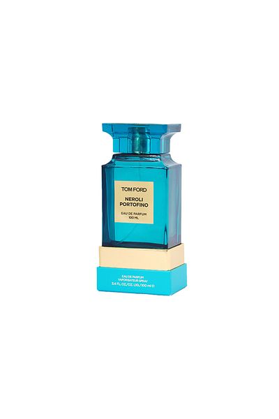 Tom Ford Neroli Portofino Perfume By Tom Ford EDP 100 ml