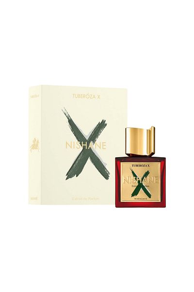 Nishane عطر توبروزا اكس من نيشان اكستريت دي بارفان 100 مل