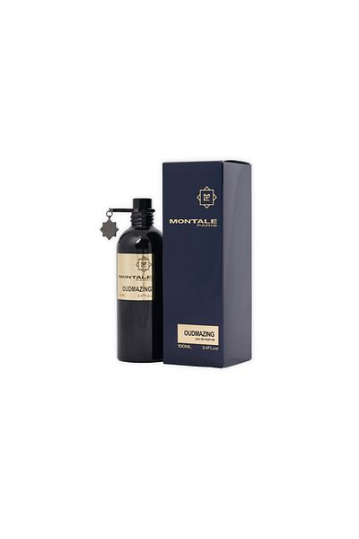 Montale Oudmazing Perfume By Montale EDP 100 ml