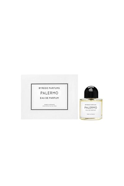 Byredo Byredo Palermo Perfume by Byredo Eau de Parfum 50 ml