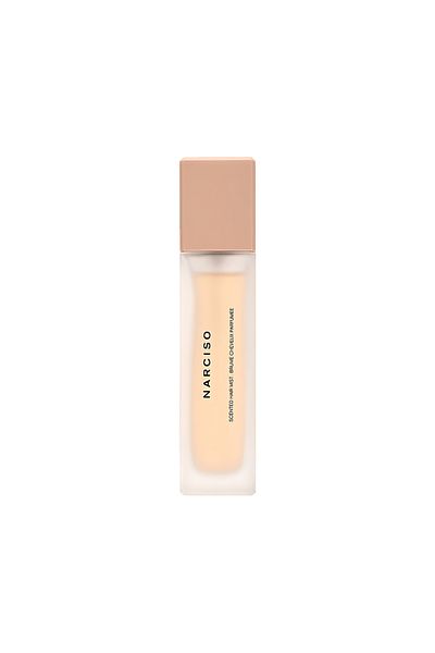 Narciso Rodriguez Narciso Hair Mist By Narciso Rodriguez 30 ml