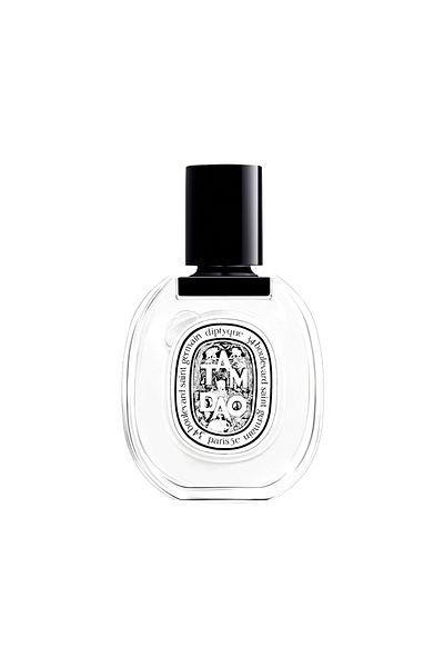 Diptyque Tam Dao Perfume by Diptyque EDT 50 ml