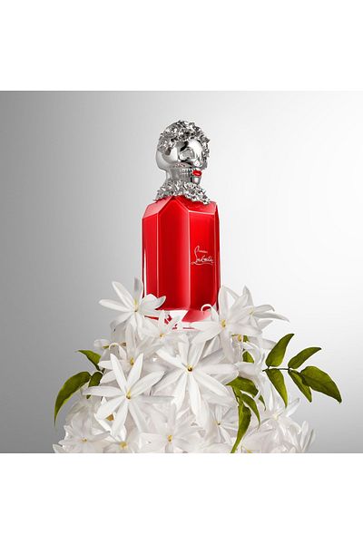 Christian Louboutin Loubikiss Perfume by Christian Louboutin EDP 90 ml