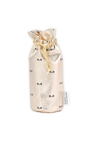 Mancera Indian Dream Perfume By Mancera EDP 120 ml