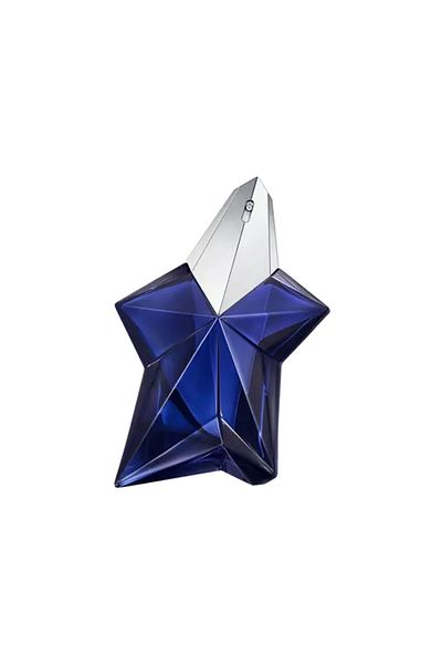Thierry Mugler Angel Elixir Perfume by Thierry Mugler EDP 100 ml