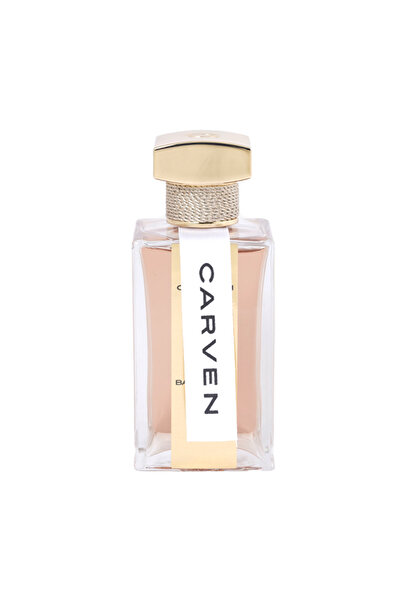 CARVEN عطر باريس بنغالور من كارفن أو دو بارفان 100 مل