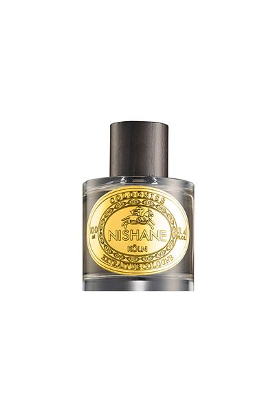 Nishane Colognise Perfume by Nishane EDP 100 ml