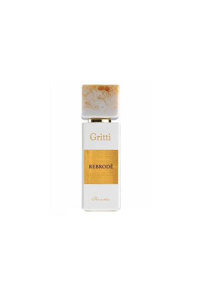 Gritti عطر ريبرود من جريتي بارفان 100 مل