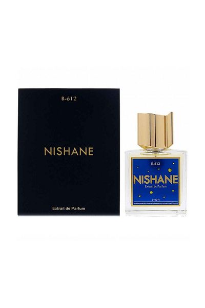Nishane عطر B-612 من نيشان اكسترايتس دي بارفان 50 مل