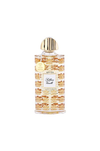 Creed Sublime Vanille Perfume By Creed EDP 75 ml