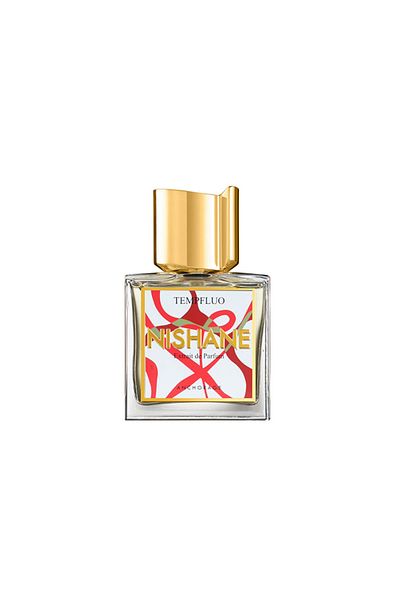 Nishane Tempfluo Perfume by Nishane Extraits de Parfum 50 ml