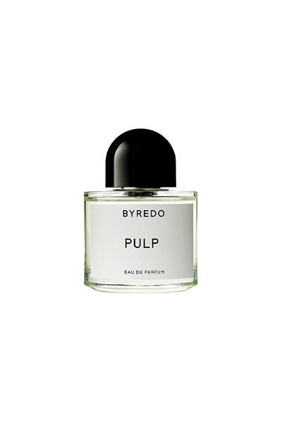 Byredo Pulp Perfume by Byredo Eau de Parfum 100 ml