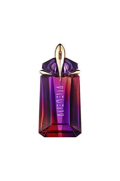 Thierry Mugler Alien Hypersense Perfume by Thierry Mugler EDP 60 ml