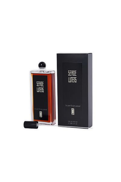 Serge Lutens Le Participe Passe Perfume By Serge Lutens EDP 100 ml