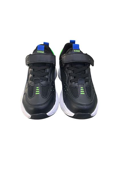 Cool Pantofi sport pentru copii Ortopedici Ori̇nal Cool Ki̇ds Toti̇