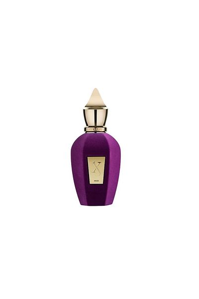 Xerjoff Muse Perfume by Xerjoff Eau de Parfum 50 ml