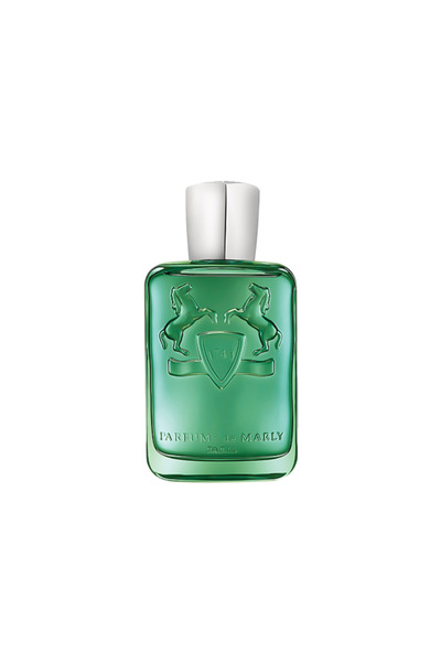 Parfums de Marly عطر جرينلي من بارفان دي مارلي أو دو بارفان 75 مل