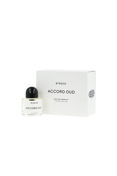 Byredo Accord Oud Perfume by Byredo EDP 50 ml