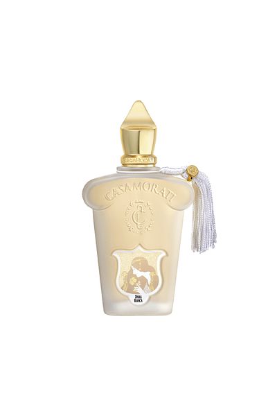 Xerjoff Casamorati 1888 Dama Bianca Perfume By Xerjoff EDP 100 ml