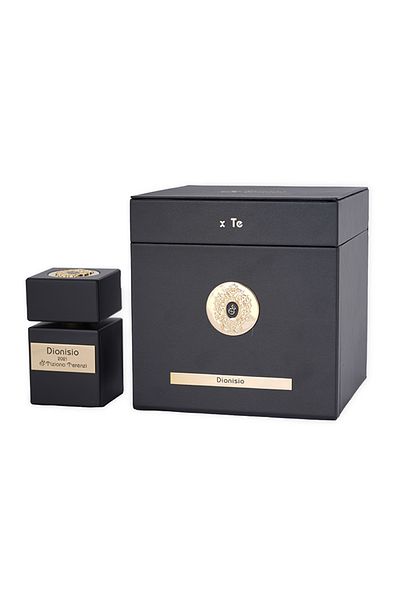 Tiziana Terenzi عطر ديونيسيو 2019 من تيزيانا تيرينزي اكسترايتس دي بارفان 100 مل