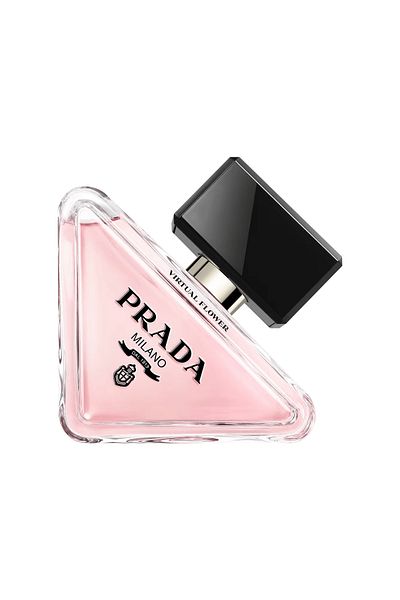 Prada Paradoxe Virtual Flower Perfume by Prada EDP 50 ml