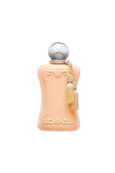 Parfums de Marly Cassili Royal Essence Perfume By Parfums de Marly EDP 75 ml
