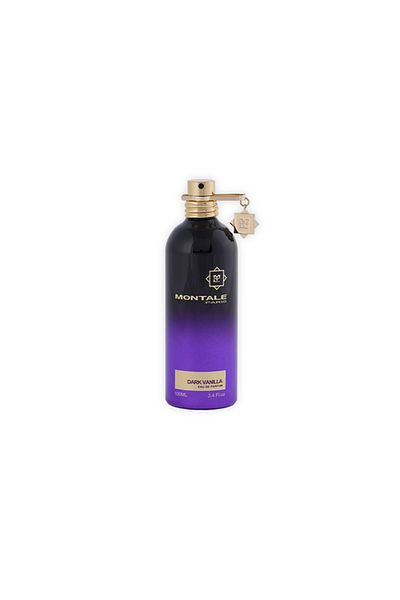 Montale Dark Vanilla Perfume By Montale EDP 100 ml