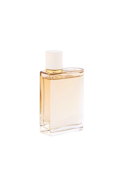 BURBERRY Her London Dream Perfume By Burberry EDP 50 ml