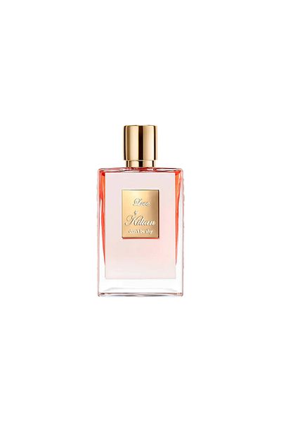 Kilian Love Don'T Be Shy Perfume by Kilian Eau de Parfum 50 ml