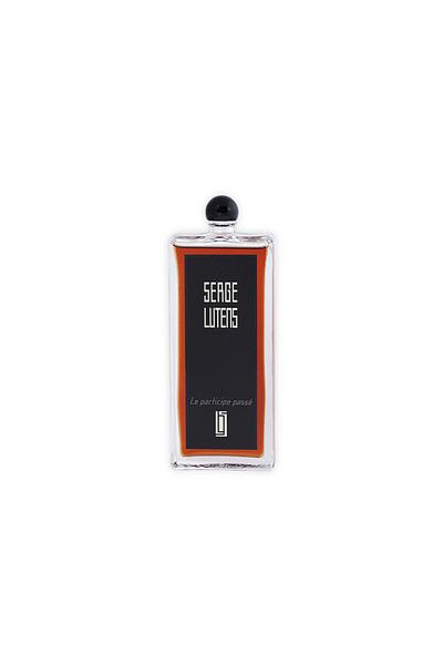 Serge Lutens Le Participe Passe Perfume By Serge Lutens EDP 100 ml