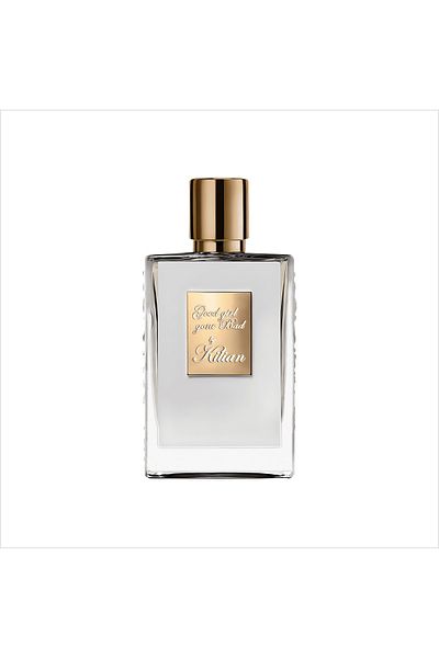 Kilian Good Girl Gone Bad Perfume by Kilian EDP 50 ml