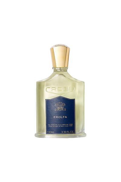 Creed Creed Erolfa Perfume by Creed Eau de Parfum 100 ml