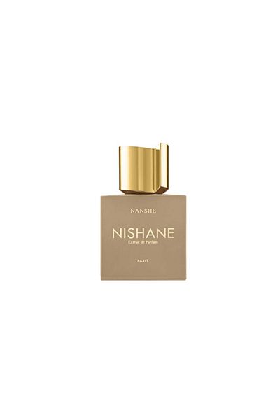 Nishane Nanshe Extrait De Parfum Perfume by Nishane Extraits de Parfum 100 ml