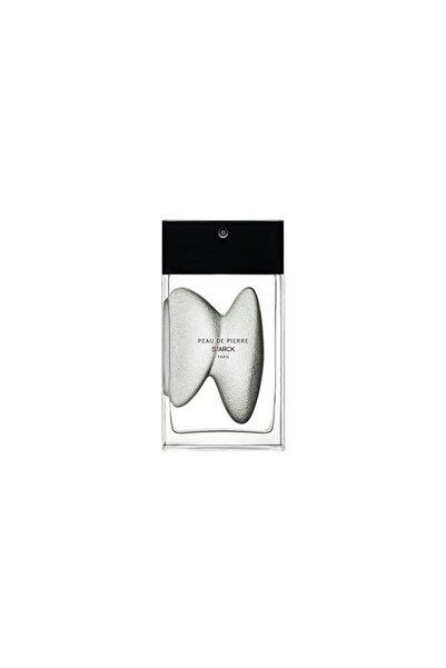 starck Peau De Pierre Perfume by Starck Paris EDT 90 ml