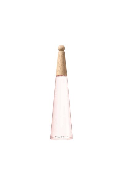 Issey Miyake عطر لو ديسي بيفوين من ايسي مياكي او دي تواليت 100 مل