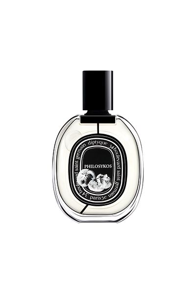 Diptyque Philosykos Perfume by Diptyque EDP 75 ml