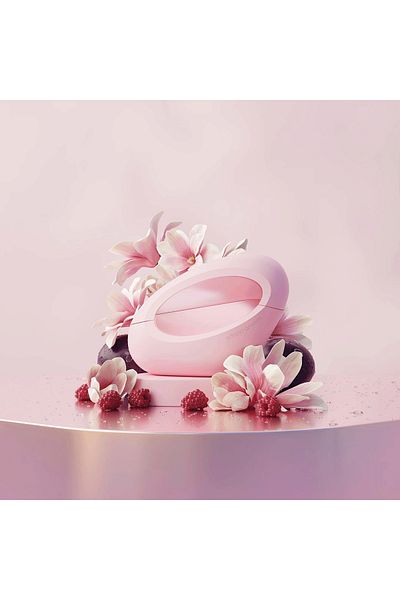 Ariana Grande عطر مود بلاش من أريانا غراندي أو دو برفيوم 100 مل