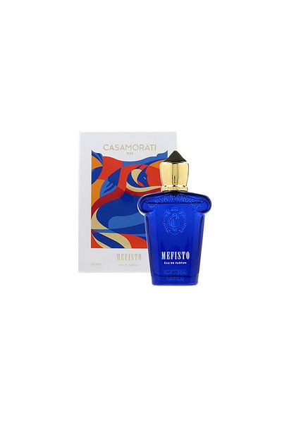 Xerjoff Casamorati Mefisto Perfume by Xerjoff EDP 30 ml