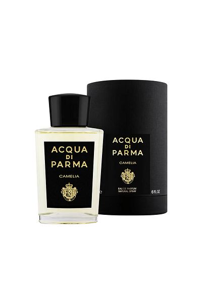 Acqua Di Parma Camelia Perfume by Acqua Di Parma EDP 180 ml