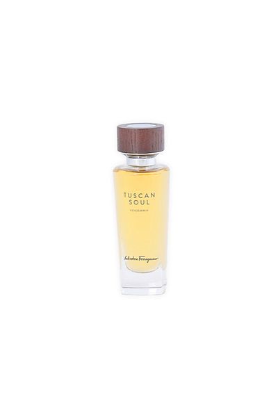 Salvatore Ferragamo Tuscan Soul Vendemmia Perfume By Salvatore Ferragamo EDT 75 ml