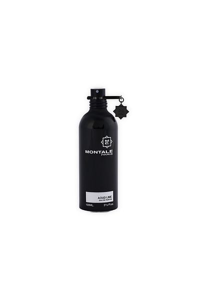 Montale Aoud Lime Perfume By Montale EDP 100 ml