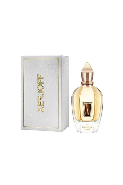 Xerjoff Xj 17/17 Stone Label Pikovaya Dama Perfume by Xerjoff Parfum 100 ml